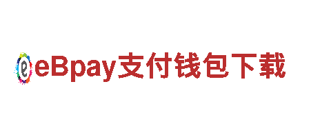 探索顶盛体育最新网址，畅游精彩风景